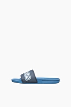 Quiksilver Rıvı Wordmark Slide II Erkek Terlik AQYL101354