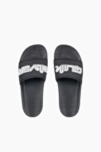 Quiksilver Rıvı Wordmark Slide II Erkek Terlik AQYL101354