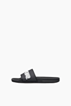 Quiksilver Rıvı Wordmark Slide II Erkek Terlik AQYL101354