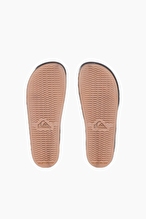 Quiksilver Rıvı Wordmark Slide II Erkek Terlik AQYL101354