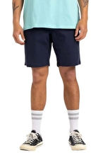 Quiksilver Erkek Şort EQYWS03890-KTP0