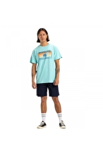 Quiksilver Erkek Şort EQYWS03890-KTP0