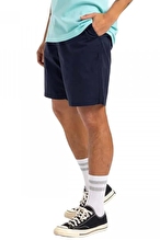Quiksilver Erkek Şort EQYWS03890-KTP0
