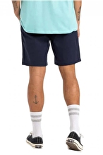 Quiksilver Erkek Şort EQYWS03890-KTP0