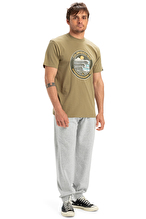Quiksilver Erkek Tişört EQYZT08051-26114