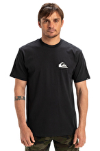 Quiksilver Erkek Tişört EQYZT08042-KVJ0