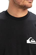 Quiksilver Erkek Tişört EQYZT08042-KVJ0