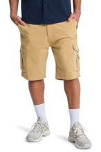 Quiksilver Erkek Şort EQYWS03881-33
