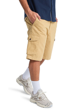 Quiksilver Erkek Şort EQYWS03881-33
