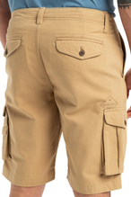 Quiksilver Erkek Şort EQYWS03881-33