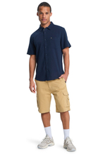 Quiksilver Erkek Şort EQYWS03881-33