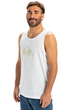 Quiksilver Erkek Atlet EQYZT08041-908