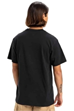 Quiksilver Erkek Tişört EQYZT08062-KVJ0