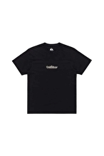 Quiksilver Erkek Tişört EQYZT08062-KVJ0
