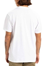 Quiksilver Erkek Tişört EQYZT08062-908
