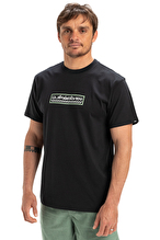 Quiksilver Erkek Tişört EQYZT08043-KVJ0