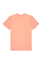 Quiksilver Erkek Tişört EQYZT08072-MEF0
