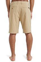 Quiksilver Erkek Şort EQYHY03881-33