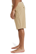 Quiksilver Erkek Şort EQYHY03881-33