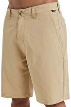 Quiksilver Erkek Şort EQYHY03881-33