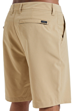 Quiksilver Erkek Şort EQYHY03881-33