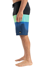 Quiksilver Erkek Mayo Şort EQYBS04890.BQV9