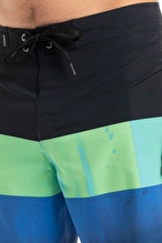 Quiksilver Erkek Mayo Şort EQYBS04890.BQV9