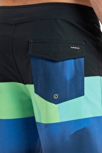 Quiksilver Erkek Mayo Şort EQYBS04890.BQV9