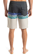 Quiksilver Erkek Mayo Şort EQYBS04890.GLHD