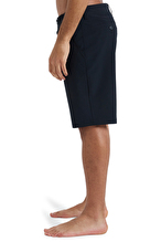 Quiksilver Erkek Şort EQYHY03881-KVJ0