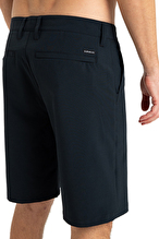 Quiksilver Erkek Şort EQYHY03881-KVJ0