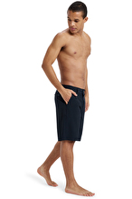 Quiksilver Erkek Şort EQYHY03881-KVJ0