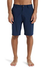 Quiksilver Erkek Şort EQYHY03881-KTP0