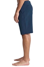 Quiksilver Erkek Mayo Şort EQYHY03881.K.LAC
