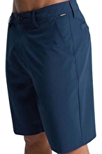Quiksilver Erkek Mayo Şort EQYHY03881.K.LAC