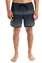 Quiksilver Erkek Mayo Şort EQYJV04108.LAC