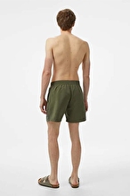 Billabong Erkek Mayo Şort EBYJV00134.176