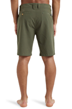 Quiksilver Erkek Şort EQYHY03881-15484