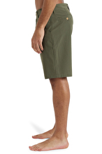 Quiksilver Erkek Şort EQYHY03881-15484