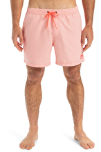 Quiksilver Erkek Mayo Şort EQYJV04101.TRNC