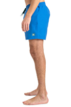 Quiksilver Erkek Mayo Şort EQYJV04120.BQV0