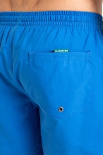 Quiksilver Erkek Mayo Şort EQYJV04120.BQV0