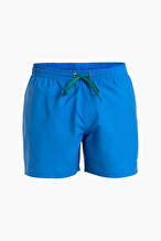 Quiksilver Erkek Mayo Şort EQYJV04120.BQV0