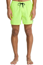 Quiksilver Erkek Mayo Şort EQYJV04120.SR