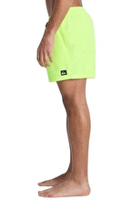 Quiksilver Erkek Mayo Şort EQYJV04120.SR