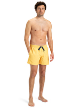 Quiksilver Erkek Mayo Şort EQYJV04120.SR