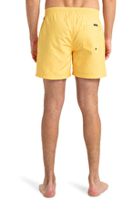 Quiksilver Erkek Mayo Şort EQYJV04120.SR