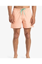 Quiksilver Erkek Mayo Şort EQYJV04120.YVRAGZ