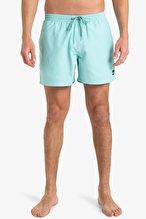 Quiksilver Erkek Mayo Şort EQYJV04120.AQSK