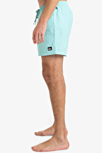 Quiksilver Erkek Mayo Şort EQYJV04120.AQSK